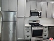 Photo - 119 Westmoreland Ave