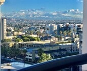 Photo - 525 E Seaside Way Unit 1203