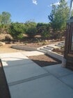 Photo - 401 Washingtonia Dr