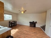 Photo - Amazing Studio Only Minutes from J st Marina