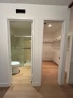 Photo - 1550 Apache Dr Townhome