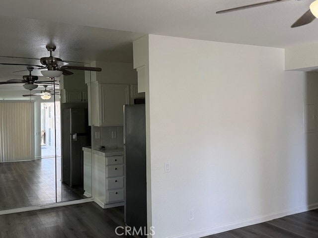 Photo - 45270 Panorama Dr