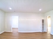Photo - 358 E Sunset St