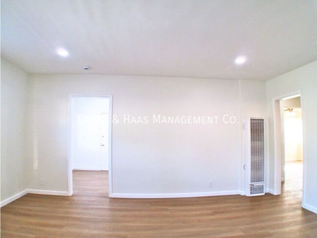 Photo - 358 E Sunset St