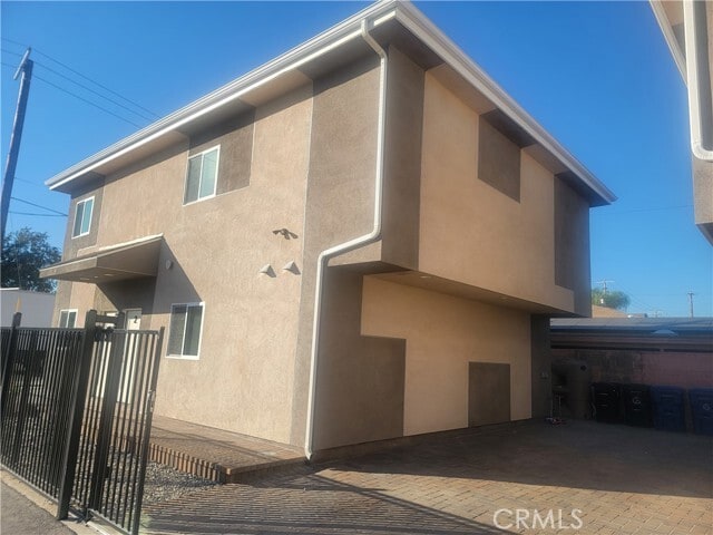 Photo - 7334 Vineland Ave