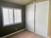 Photo - 409 Windjammer Cir