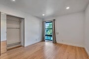 Photo - 8650 Gulana Ave Condo Unit C3053