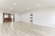 Photo - 1125 Stanley Ave