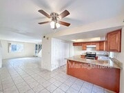 Photo - 122 E Ventura St Unit #H