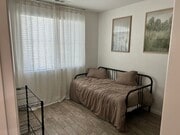 Photo - 10960 Knoxville Way