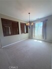 Photo - 13682 Perry Ann Cir