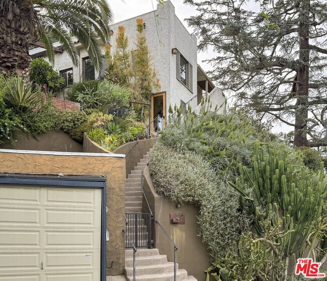 Photo - 1401 Dartmouth Dr