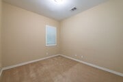 Photo - 15519 Sonora St House