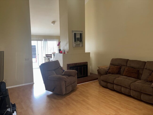 Photo - 15 Wintergreen Townhome