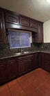 Photo - 2341 Pine Ave Unit 2341