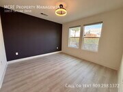 Photo - 10859 Skyline Dr