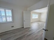 Photo - 587 E Arrow Hwy Unit 587 E. Arrow Hwy