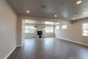 Photo - 14043 Mystic St