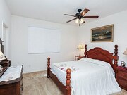 Photo - 28782 Vela Dr House
