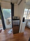 Photo - 5725 Burnet Ave Unit Studio Efficiency Guest House