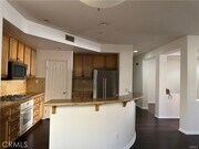 Photo - 2986 Arbolitos Ln Condo Unit B