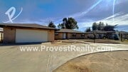 Photo - 11889 Jacaranda Ave