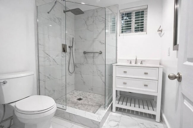 Photo - 7948 Capistrano Ave