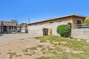Photo - 3207 W 112th St Unit 3207 W 112th St B