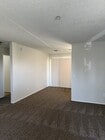 Photo - Las Palmas Apartments