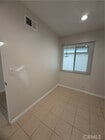Photo - 28027 Ella Rd