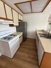Photo - 1321 N Vista St Unit 206