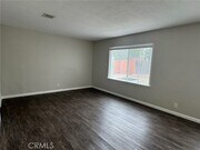 Photo - 1532 Valinda Ave