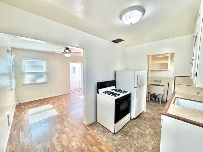 Photo - 4322-4324 Temecula Street Unit 4322