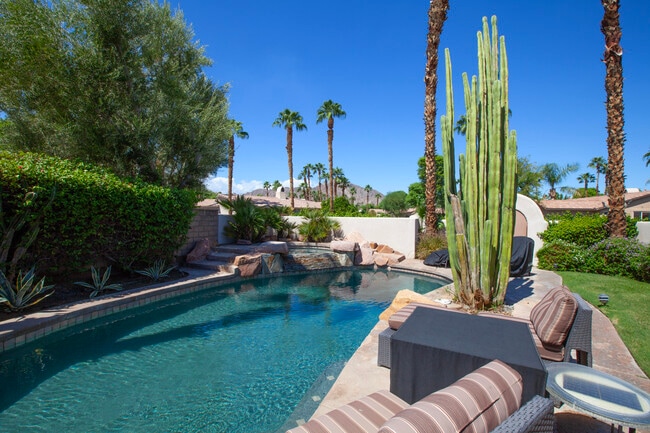 Photo - 78885 Vía Ventana