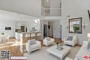 Photo - 3900 Hilton Head Way