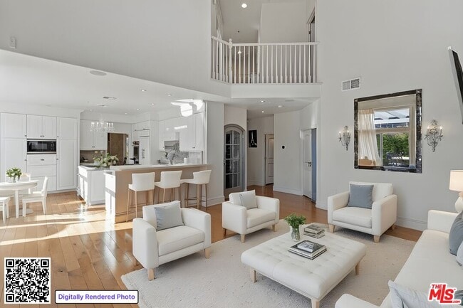Photo - 3900 Hilton Head Way