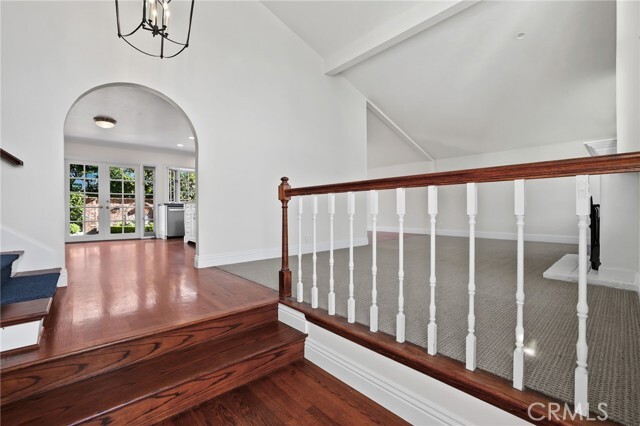 Photo - 1836 Port Abbey Pl