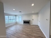 Photo - 2156 Sonoma Ct