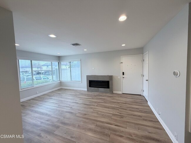 Photo - 2156 Sonoma Ct