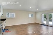 Photo - 1233 N Brighton St