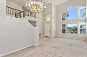 Photo - ***COMING SOON*** MOVE IN on 7/20**Desirab... House
