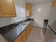 Photo - 6860 De Longpre Ave Apartment Unit 4