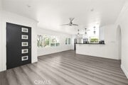 Photo - 647 W Montecito Ave