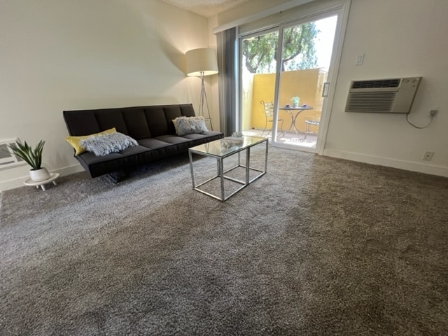 Photo - Tribeca Apartmens