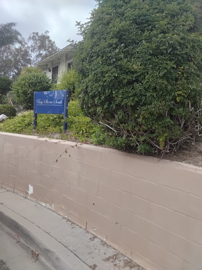 Photo - 3508 Driftwood Pl