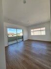 Photo - 2336 34th St Unit 6