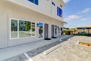 Photo - Kyra Apartments