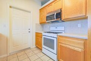 Photo - Beautiful Single Family Home located in He...