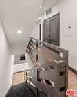 Photo - 118 Orlando Ave Condo Unit 302