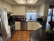 Photo - 22933 Estoril Dr